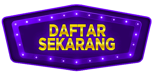 SURGAJP88