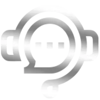 Live Chat SURGAJP88