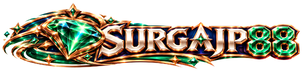 SURGAJP88